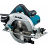   1200 , MAKITA