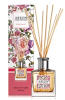 ������������ �������� AREON PERFUME STICKS GARDEN Rose Valley 150 ��  (1/12)