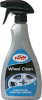 ���������� ������ TURTLE WAX Whell Clean 500��, ������� (6)