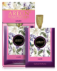 - AREON HOME PERFUMES SACHET PREMIUM Lilos (12/72)