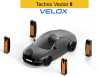 ����� ����-������ ����� ������ 8 8214 VELOX