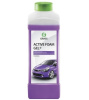����������� ��� ������������� ����� GRASS Active Foam Gel+ (����� ��������������) 1��, (12 )