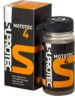 �������� SUPROTEC Mototec ��� 4� ���������� 100 ��