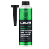    LAVR Complete Fluel System Cleaner Petrol 310 