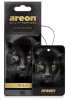   AREON WILD Black Panther (120/360)