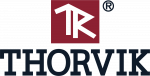 THORVIK