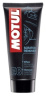 �������� ������ MOTUL E8 Scratch Remover100�� (12)