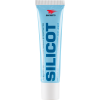   VMP Auto Silicot -50 +230, 30  (30)