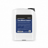     Shine Systems Tire&Wheel Cleaner  5 