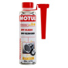 ���������� ������� �������� MOTUL DPF Clean 300�� (12)