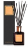 ������������ �������� AREON HOME PERFUME STICKS  PREMIUM Gold Amber 150 ��  (1/12)