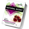 ������������ ��� ������� SAPFIRE Natural Scent ����� (24) 