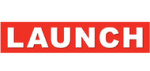 Launch