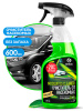 ���������� ������ ��������� GRASS Mosquitos Cleaner 600��, (15) ^
