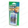   FOUETTE Aroma Box   (36)