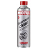 ���������� �������������� ����������� MOTUL 300�� (12)