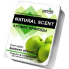 ������������ ��� ������� SAPFIRE Natural Scent ������� ������ (24) 