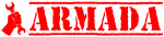 ARMADA