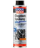 �������� � ����� LIQUI MOLY Oilsystem Spulung High Performance ���������� �������� 300�� (12)