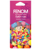   FENOM - &