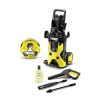   Karcher K 5 Premium Football Edition