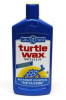 �������� TURTLE WAX Metallic Liquid Wax �������� 500�� (12)