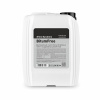 ���������� �������� ����� Shine Systems BitumFree ���������� 5 � (1)
