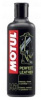 ���������� ���� MOTUL M3 Perfect Leather 250�� (12)