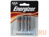  ENERGIZER . LR03 MAX AAA E92 (. 2) (24)