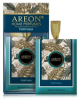 ����-���� AREON HOME PERFUMES SACHET PREMIUM Tortuga (12/72)