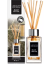 ������������ �������� AREON PERFUME STICKS STANDART Black Crystal 85 ��  (1/24)