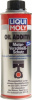 �������� � ����� LIQUI MOLY � ��S2 300��