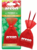     AREON PEARLS Watermelon (72)