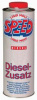     LIQUI MOLY 1 (6) (037116)