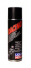 ���������� ����� ��������� LIQUI MOLY Motorrad Ketten-Reiniger 500 �� (6)