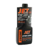     Verylube JET 100 Stop Leak Engine 250