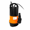 ����� ���������� FOXAQUA DPI-450F  FoxWeld