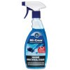 ���������� ������ ������ HI-GEAR Winter glass cleaner 2 �1, 500�� (12)!!! 