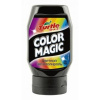  TURTLE WAX Color Magic   300(12)