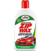 ����������� ��� ������ ����� TURTLE WAX  Zip wax �������� 1� (6)