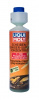 ���������� ������� ��������������� LIQUI MOLY ���� 250�� � (12)
