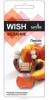 ������������ ������ SAPFIRE Wish ������ 5 �� (10)