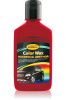�������� �������� Color Wax �����-������� 250�� (12)