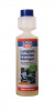 ���������� ��������� LIQUI MOLY ��������������, 250�� (12)