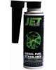 ������������ ���. ������� � ������� ���� Verylube JET 100 250 ��