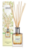 ������������ �������� AREON PERFUME STICKS GARDEN Jasmine 150 ��  (1/12)