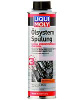 �������� � ����� ��� ���������� ��������� LIQUI MOLY ���������� �������� 300�� (12)