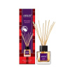 ������������ �������� AREON STICKS TARTAN  Patchouli Lavender Vanilla 50 ��  (1/24)