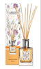 ������������ �������� AREON PERFUME STICKS GARDEN Saffron 150 ��  (1/12)