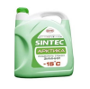 ��������������� ������ SINTEC ������� (-15) 4�. �������� ^
